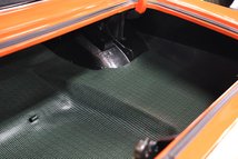 For Sale 1969 Chevrolet Camaro