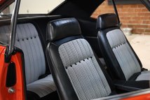 For Sale 1969 Chevrolet Camaro