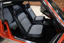 For Sale 1969 Chevrolet Camaro