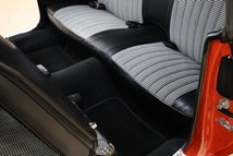 For Sale 1969 Chevrolet Camaro