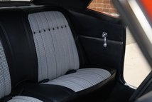 For Sale 1969 Chevrolet Camaro