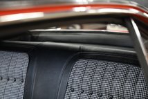 For Sale 1969 Chevrolet Camaro