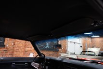 For Sale 1969 Chevrolet Camaro