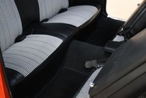For Sale 1969 Chevrolet Camaro