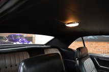 For Sale 1969 Chevrolet Camaro