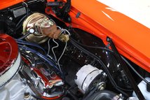 For Sale 1969 Chevrolet Camaro