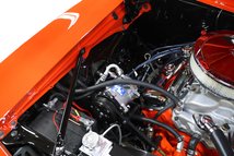 For Sale 1969 Chevrolet Camaro