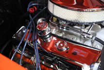 For Sale 1969 Chevrolet Camaro