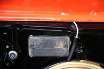 For Sale 1969 Chevrolet Camaro
