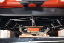 For Sale 1969 Chevrolet Camaro