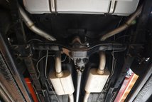 For Sale 1969 Chevrolet Camaro
