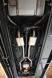 For Sale 1969 Chevrolet Camaro