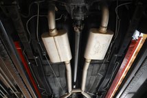 For Sale 1969 Chevrolet Camaro