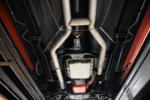 For Sale 1969 Chevrolet Camaro