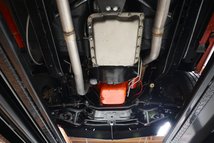 For Sale 1969 Chevrolet Camaro