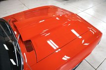 For Sale 1969 Chevrolet Camaro
