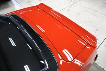 For Sale 1969 Chevrolet Camaro