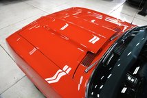For Sale 1969 Chevrolet Camaro