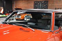 For Sale 1969 Chevrolet Camaro