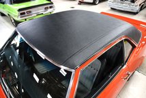 For Sale 1969 Chevrolet Camaro