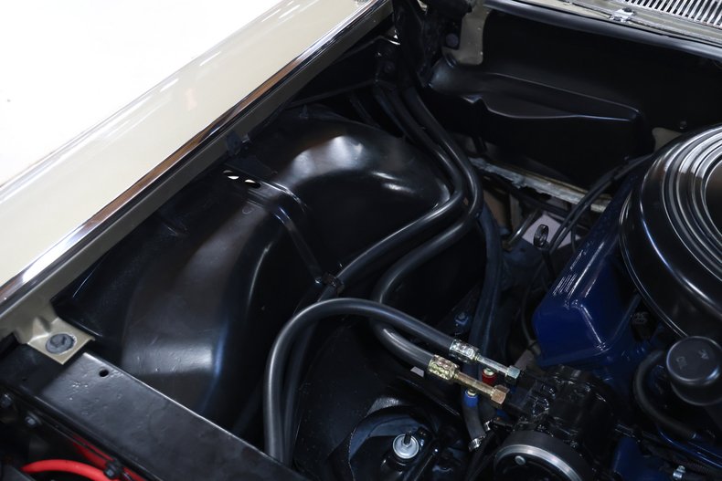 1960 Cadillac Series 62 126