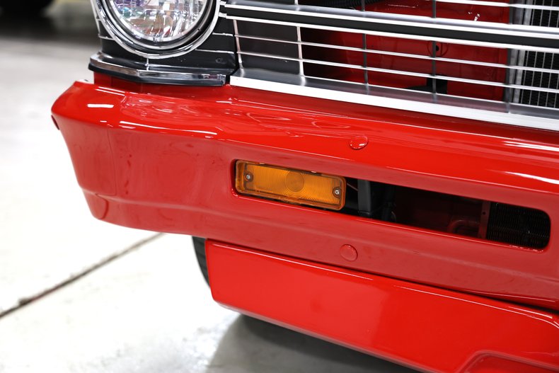 For Sale 1967 Chevrolet Nova