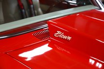 For Sale 1967 Chevrolet Nova