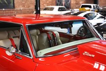 For Sale 1967 Chevrolet Nova
