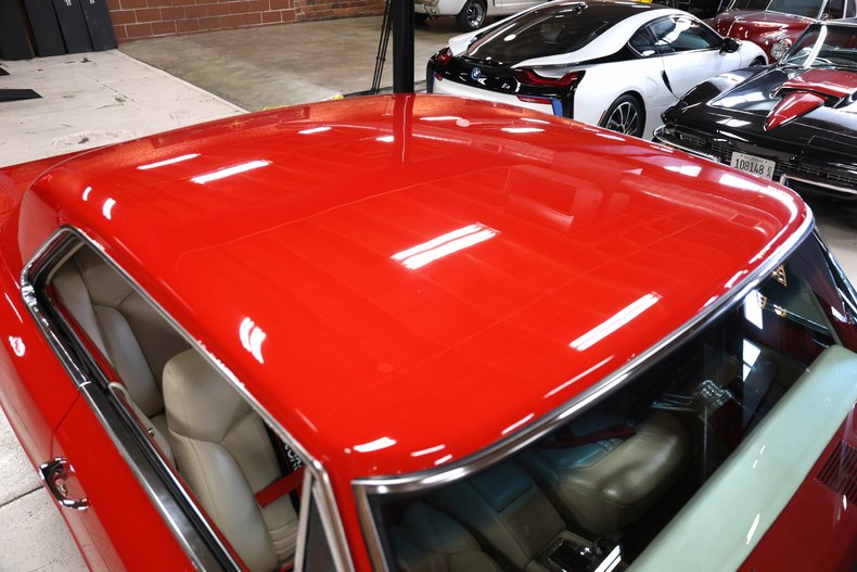 For Sale 1967 Chevrolet Nova
