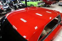 For Sale 1967 Chevrolet Nova