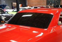 For Sale 1967 Chevrolet Nova