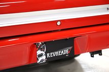 For Sale 1967 Chevrolet Nova