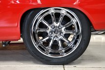 For Sale 1967 Chevrolet Nova