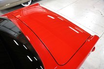 For Sale 1967 Chevrolet Nova
