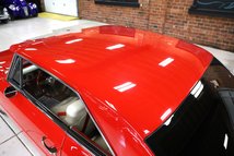 For Sale 1967 Chevrolet Nova