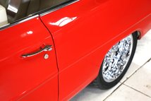 For Sale 1967 Chevrolet Nova