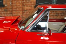 For Sale 1967 Chevrolet Nova
