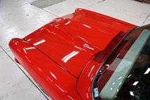 For Sale 1967 Chevrolet Nova