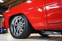 For Sale 1967 Chevrolet Nova