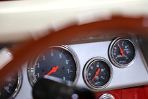 For Sale 1967 Chevrolet Nova