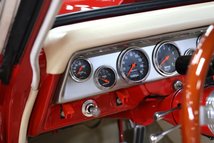 For Sale 1967 Chevrolet Nova