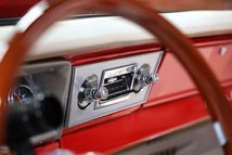 For Sale 1967 Chevrolet Nova