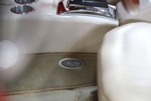 For Sale 1967 Chevrolet Nova