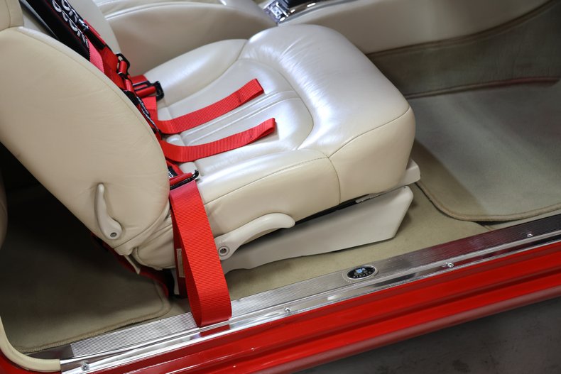 For Sale 1967 Chevrolet Nova