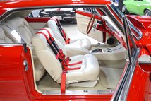 For Sale 1967 Chevrolet Nova