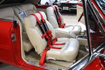 For Sale 1967 Chevrolet Nova