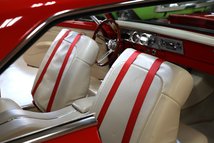 For Sale 1967 Chevrolet Nova