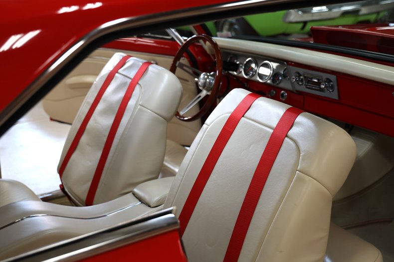 For Sale 1967 Chevrolet Nova