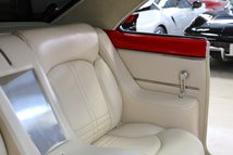 For Sale 1967 Chevrolet Nova