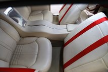 For Sale 1967 Chevrolet Nova
